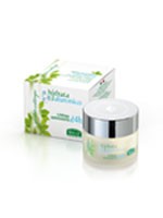 Moisturizing cream 24 h 